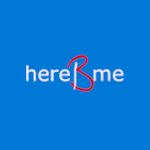 hereBme online