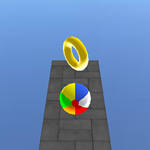 The Ball of the Rings