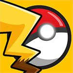 Dragon Poke GO Dragon Poke GO