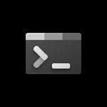 Windows Terminal Windows Terminal
