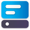 Fluent Flyouts