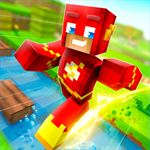 Craft Subway Surfer Craft Subway Surfer