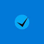 Super Productivity Super Productivity