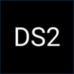 DreamScene2 DreamScene2