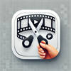 Video Trimmer – Cut Video