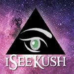 iSeeKush Marijuana Feed iSeeKush Marijuana Feed