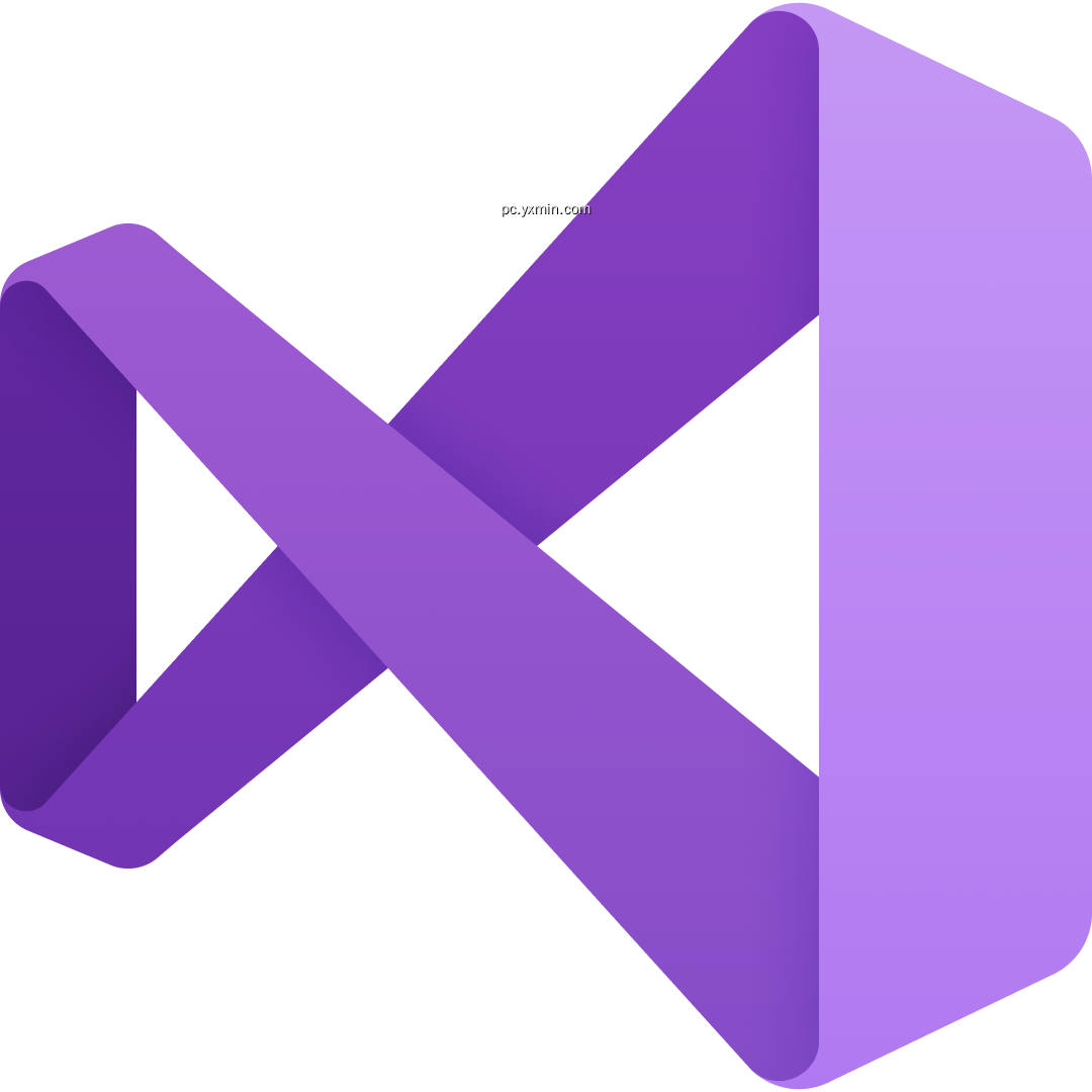 Visual Studio Community 2019 Visual Studio Community 2019