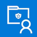 USCIS Case Status USCIS Case Status