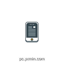 Transcript Reader Transcript Reader