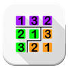Sudoku Grids